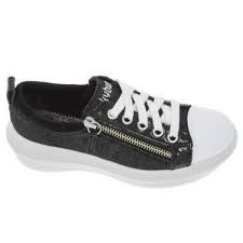 Kybun anyone 20 Woman Shoes Size 11.5